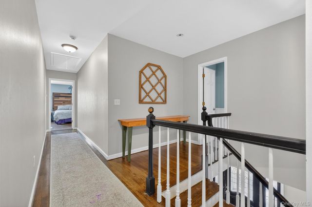 57 Innsbruck Boulevard, Hopewell Junction, NY 12533