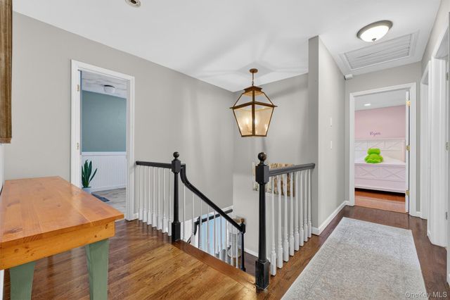 57 Innsbruck Boulevard, Hopewell Junction, NY 12533