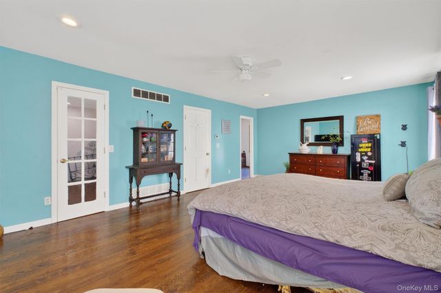 57 Innsbruck Boulevard, Hopewell Junction, NY 12533