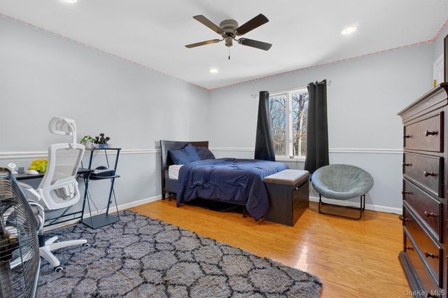 57 Innsbruck Boulevard, Hopewell Junction, NY 12533