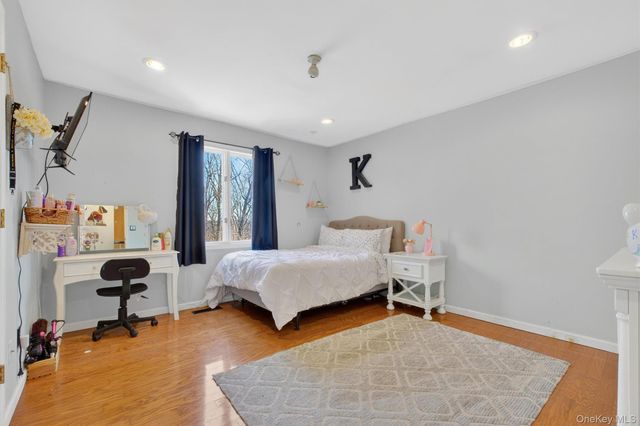 57 Innsbruck Boulevard, Hopewell Junction, NY 12533