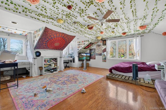 57 Innsbruck Boulevard, Hopewell Junction, NY 12533