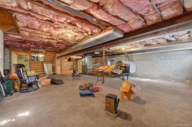 57 Innsbruck Boulevard, Hopewell Junction, NY 12533