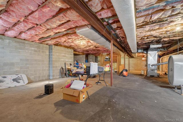 57 Innsbruck Boulevard, Hopewell Junction, NY 12533