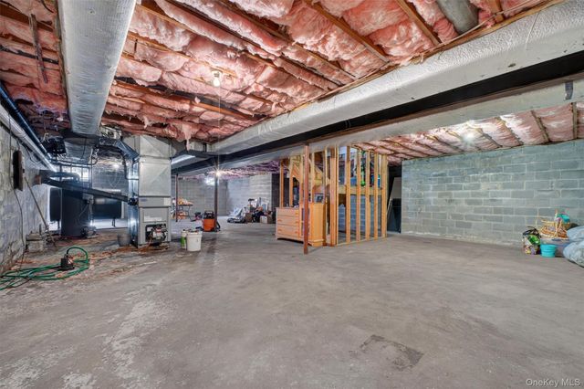 57 Innsbruck Boulevard, Hopewell Junction, NY 12533