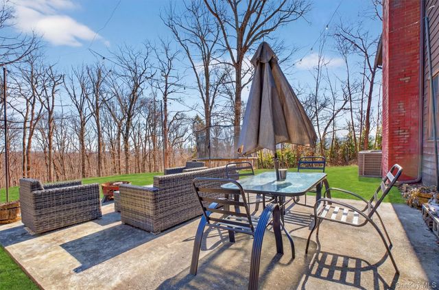 57 Innsbruck Boulevard, Hopewell Junction, NY 12533