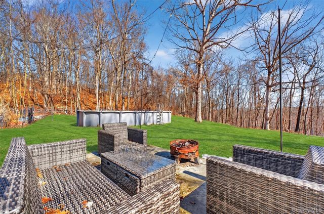 57 Innsbruck Boulevard, Hopewell Junction, NY 12533