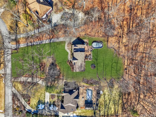 57 Innsbruck Boulevard, Hopewell Junction, NY 12533