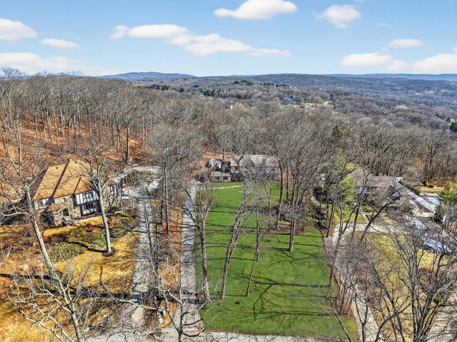 57 Innsbruck Boulevard, Hopewell Junction, NY 12533