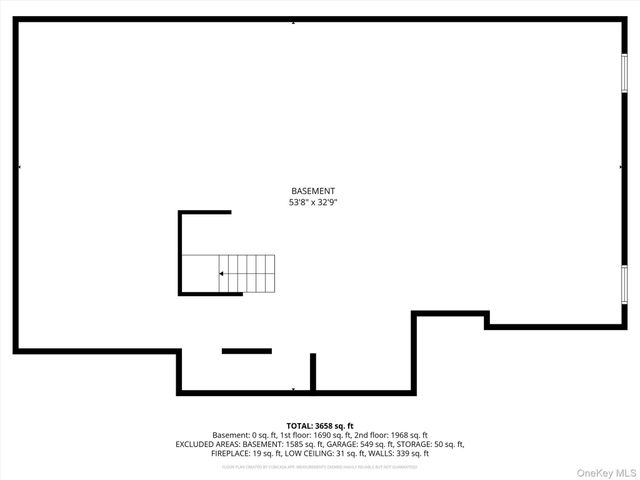 57 Innsbruck Boulevard, Hopewell Junction, NY 12533