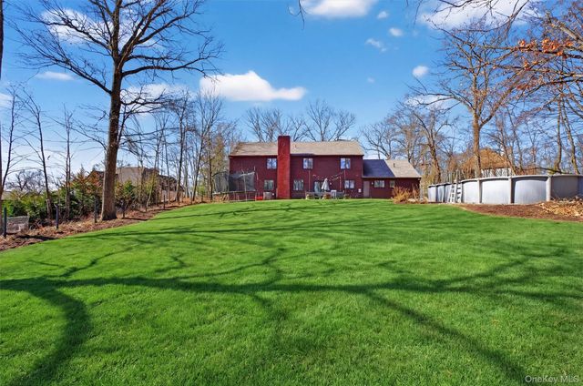 57 Innsbruck Boulevard, Hopewell Junction, NY 12533