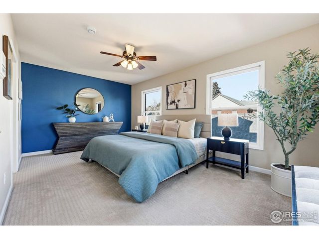 944 Ivanhoe St, Denver, CO 80220