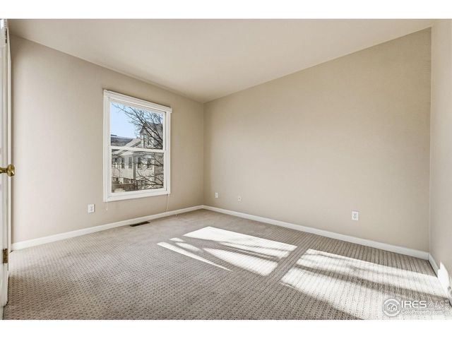 944 Ivanhoe St, Denver, CO 80220