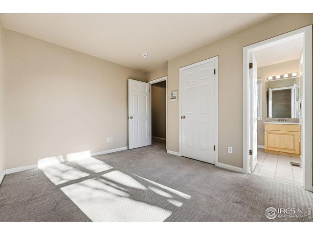 944 Ivanhoe St, Denver, CO 80220