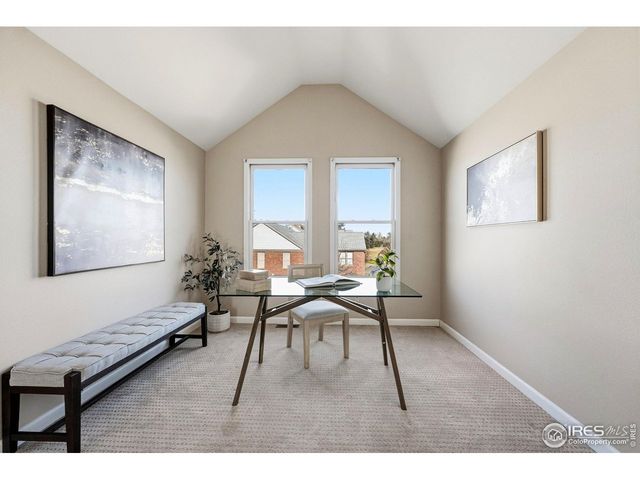 944 Ivanhoe St, Denver, CO 80220