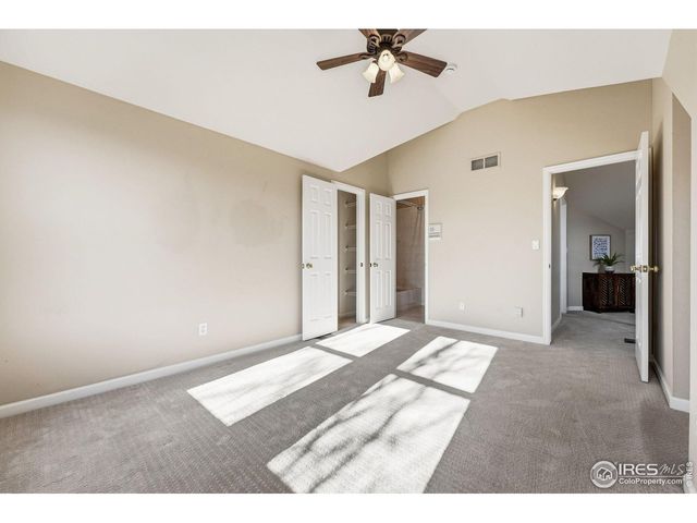 944 Ivanhoe St, Denver, CO 80220