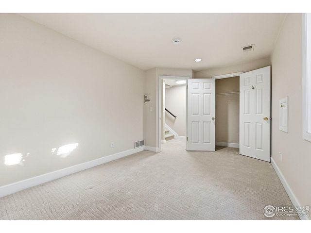 944 Ivanhoe St, Denver, CO 80220