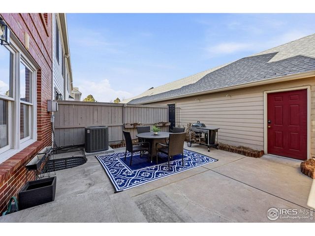 944 Ivanhoe St, Denver, CO 80220
