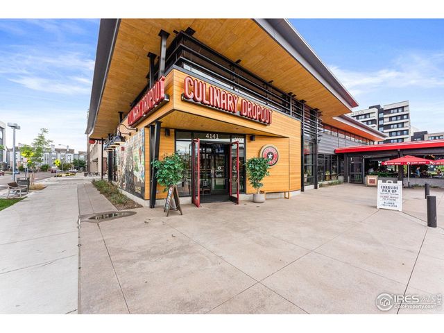 944 Ivanhoe St, Denver, CO 80220