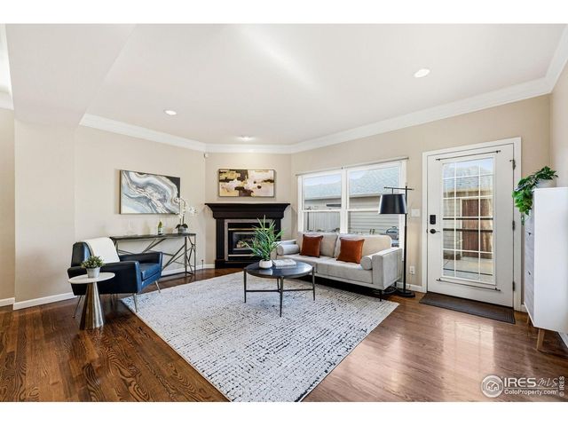 944 Ivanhoe St, Denver, CO 80220