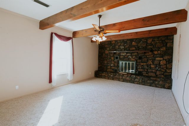 4600 Hilldale Road, Alexander, AR 72002