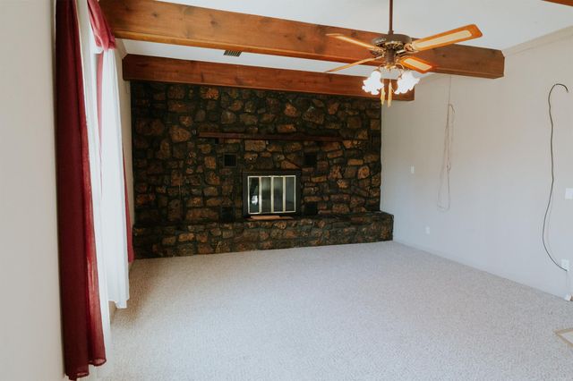 4600 Hilldale Road, Alexander, AR 72002