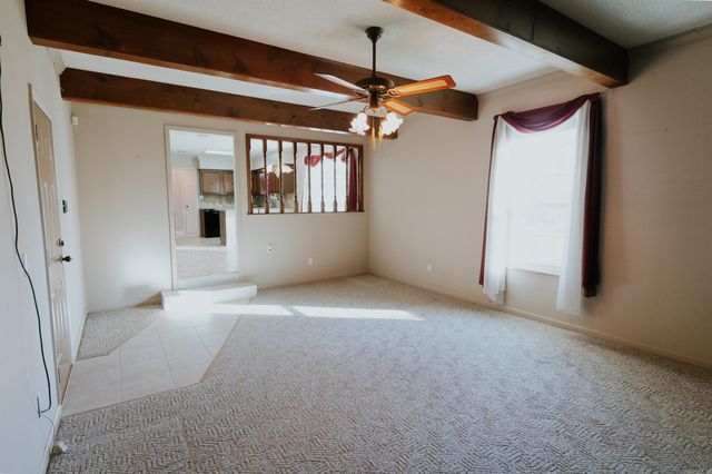 4600 Hilldale Road, Alexander, AR 72002