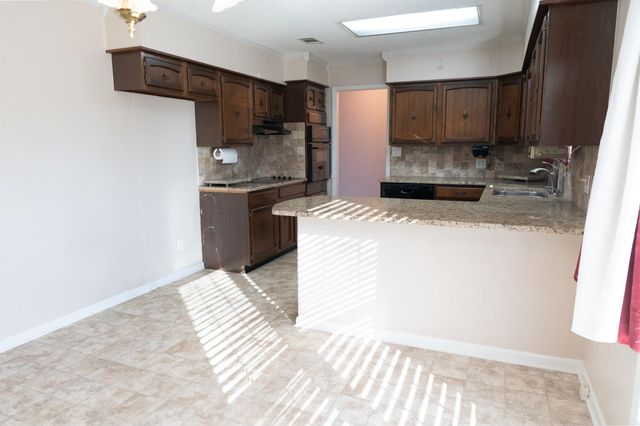 4600 Hilldale Road, Alexander, AR 72002