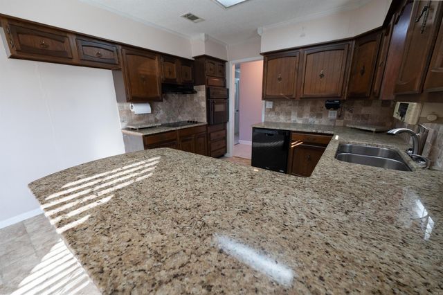 4600 Hilldale Road, Alexander, AR 72002