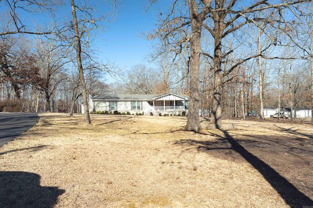 4600 Hilldale Road, Alexander, AR 72002