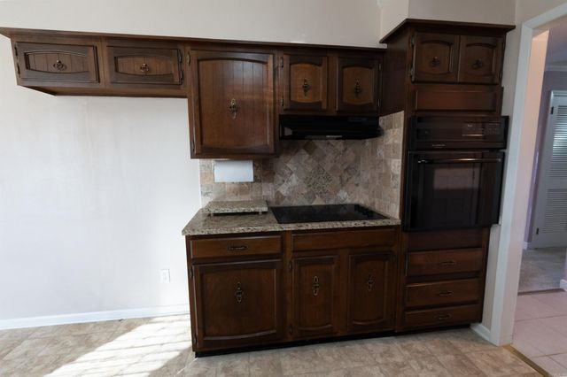 4600 Hilldale Road, Alexander, AR 72002