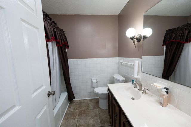 4600 Hilldale Road, Alexander, AR 72002