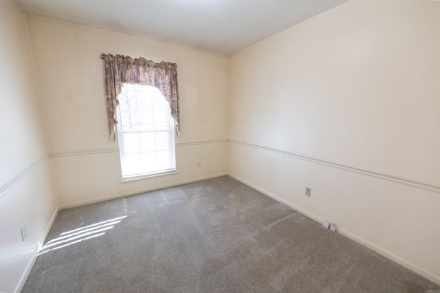 4600 Hilldale Road, Alexander, AR 72002