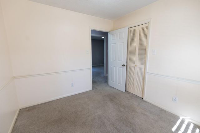 4600 Hilldale Road, Alexander, AR 72002