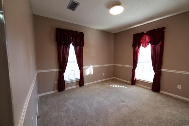 4600 Hilldale Road, Alexander, AR 72002