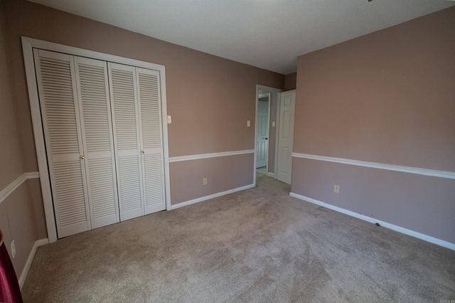 4600 Hilldale Road, Alexander, AR 72002