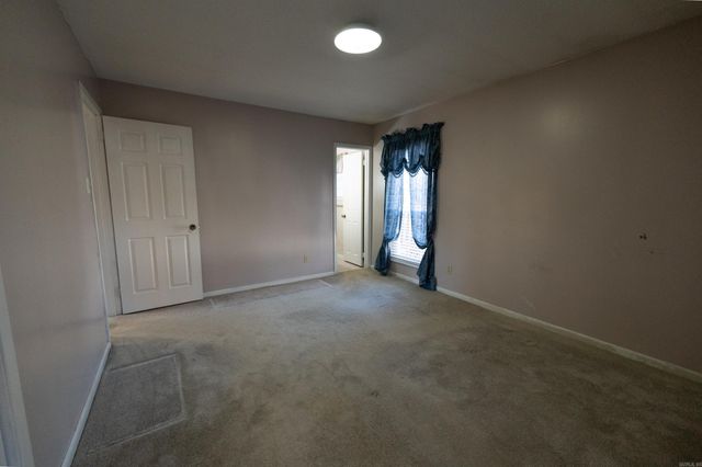 4600 Hilldale Road, Alexander, AR 72002