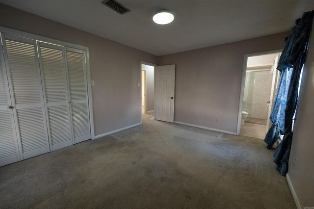 4600 Hilldale Road, Alexander, AR 72002