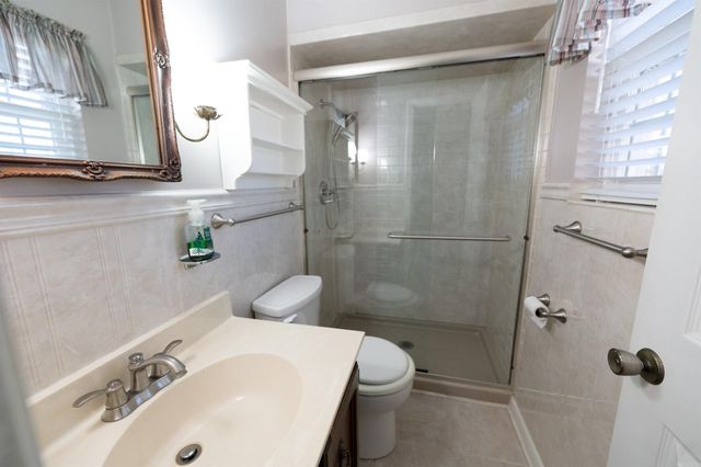 4600 Hilldale Road, Alexander, AR 72002