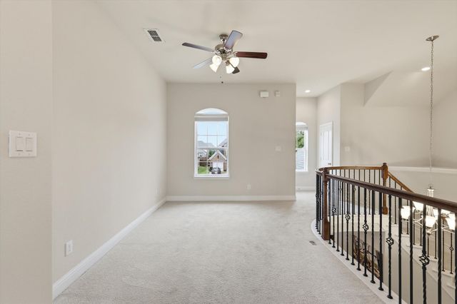 12854 Lourdes Lane, Frisco, TX 75035