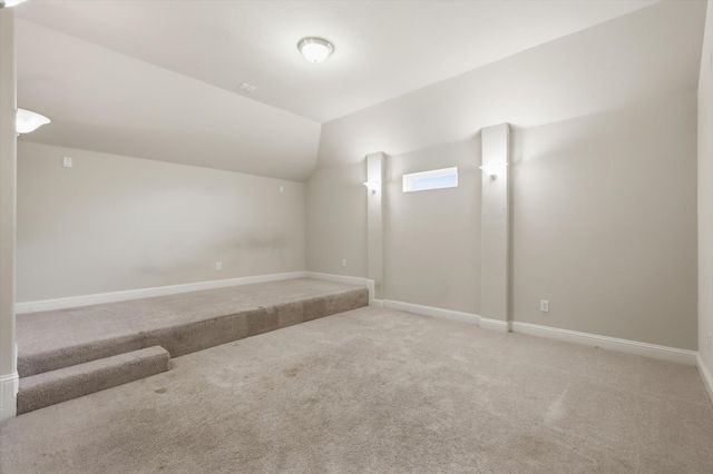 12854 Lourdes Lane, Frisco, TX 75035