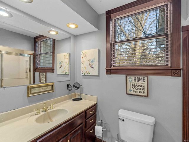 323 S 2nd Street, Rockport, IN 47635