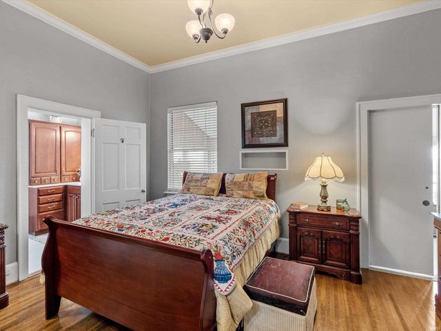 323 S 2nd Street, Rockport, IN 47635