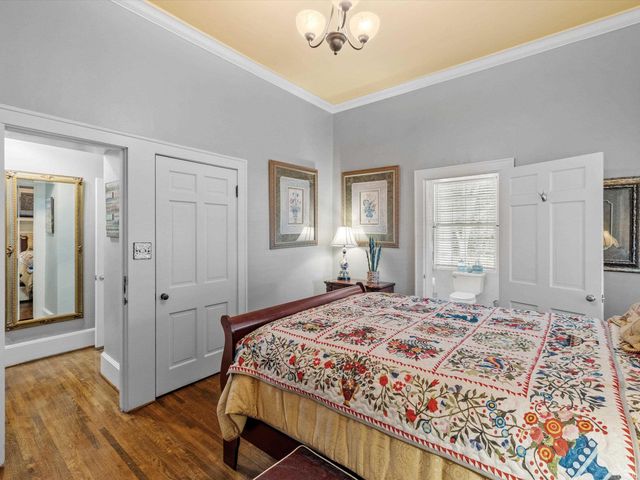 323 S 2nd Street, Rockport, IN 47635