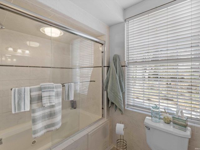 323 S 2nd Street, Rockport, IN 47635