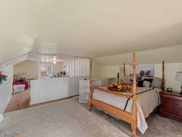 323 S 2nd Street, Rockport, IN 47635