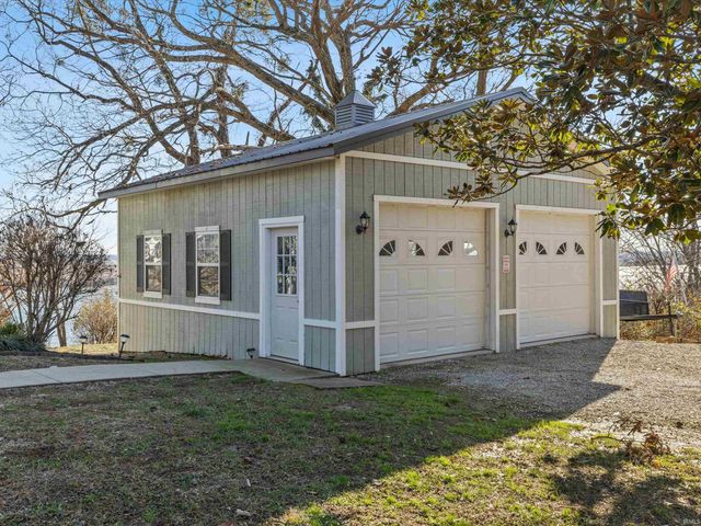 323 S 2nd Street, Rockport, IN 47635