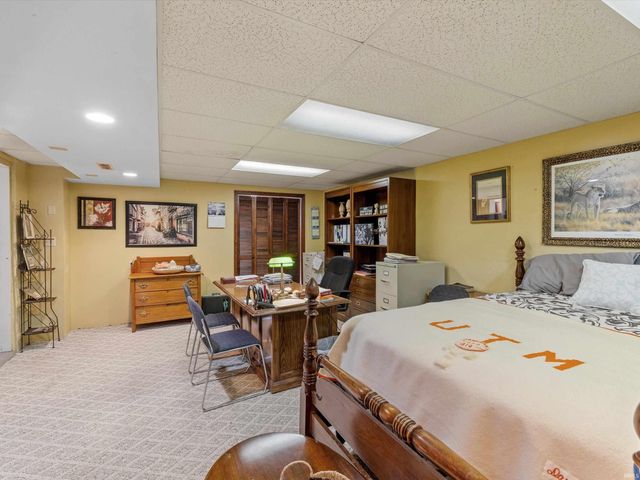 323 S 2nd Street, Rockport, IN 47635