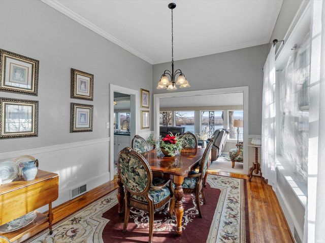 323 S 2nd Street, Rockport, IN 47635