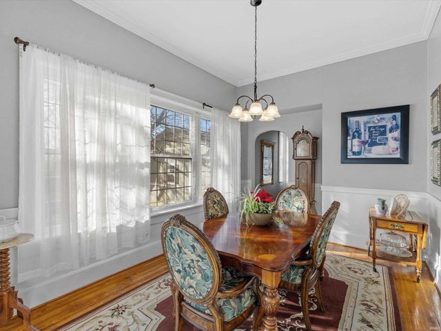 323 S 2nd Street, Rockport, IN 47635